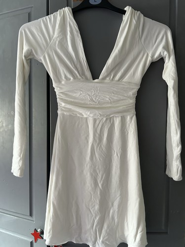 Polly women white - polly, women’s