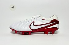 Nike Tiempo Legend 10 Elite FG