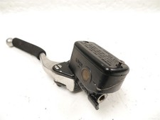 HONDA PC800 PACIFIC COAST