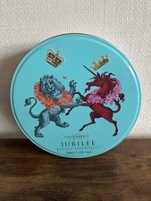 Fortnum & Mason Diamond