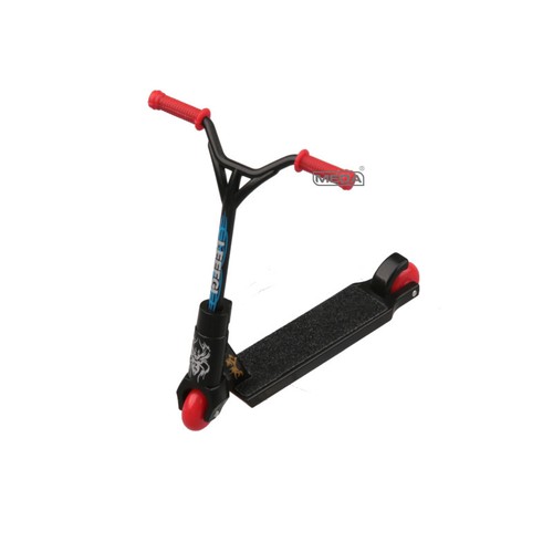 Wheels toys simple finger - wheels,