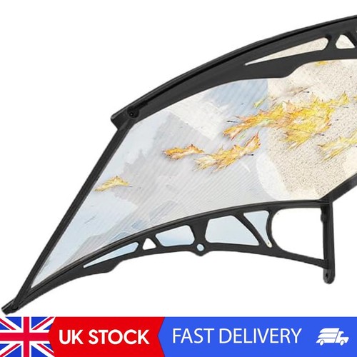 Easylife door canopy for - for, front