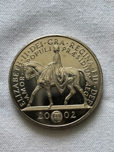Queen elizabeth golden - ii,