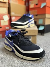 Nike air max - air,