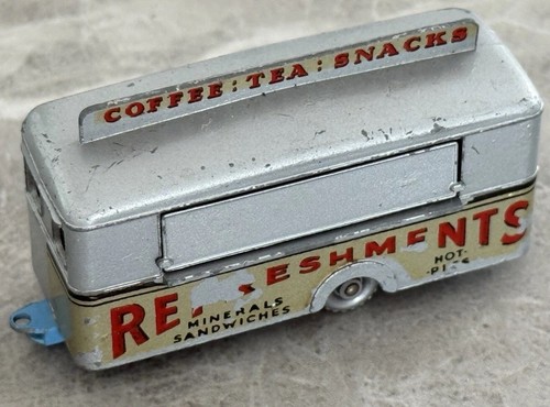Matchbox lesney moko 74a - lesney,
