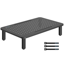 Monitor Stand Riser, Computer