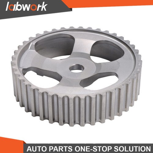 Camshaft sprocket pulley - sprocket,