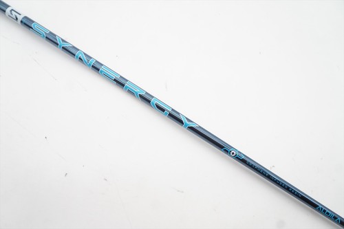 Aldila synergy blue - aldila,