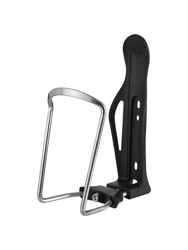 Zuca cup holders - zuca,