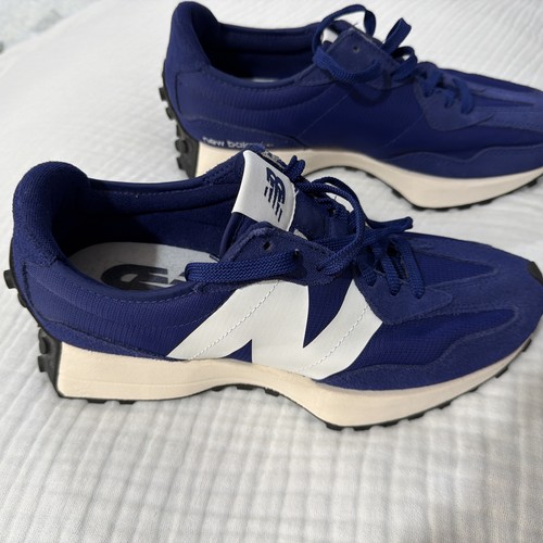 Sale new balance 327 - balance®,