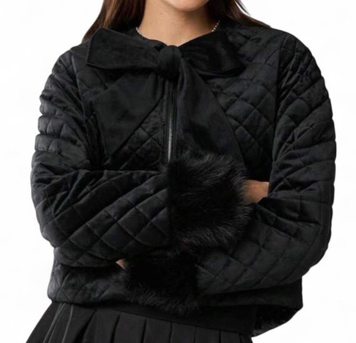 New rrp black - new, rrp-£39.99