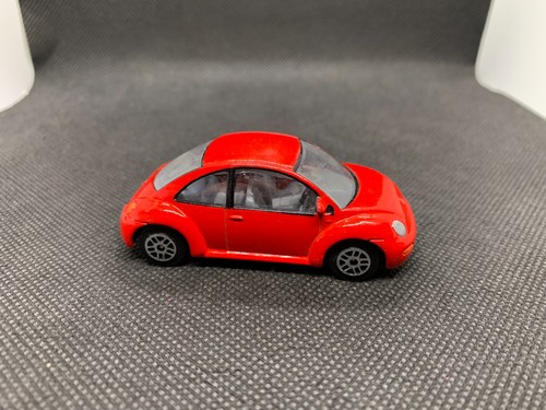 Realtoy real toy volkswagen - realtoy,