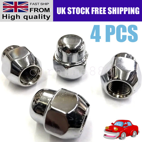For nissan wheel - for, x