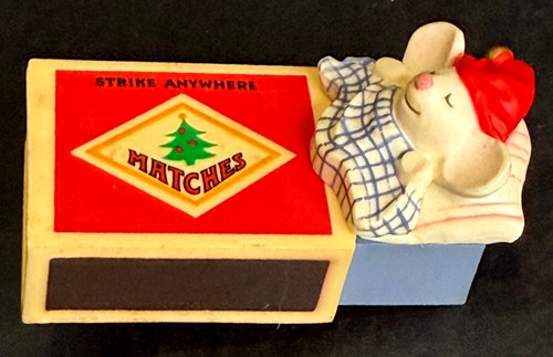 Vintage 1979 hallmark cards - vintage,