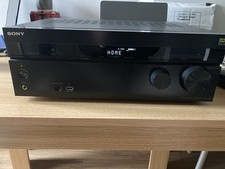 SONY STR DN1040 MULTI-CHANNEL