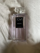 Tova Nights Beverly Hills 100ml Eau de Parfum