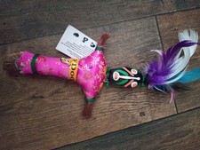 Voodoo Doll