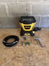 wagner control 150 m airless