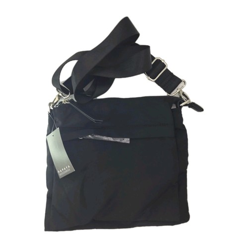 Papaya accessories black - accessories,