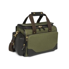 Beretta Terrain EVO Field bag