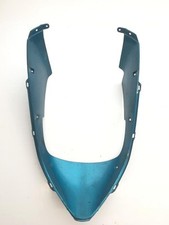 Central Fairing Cover HONDA