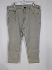511 Tactical Jeans Mens 40x30