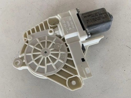 Audi 4f2 rear right - audi, a6
