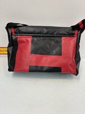 Hugo Boss Parfums Messenger