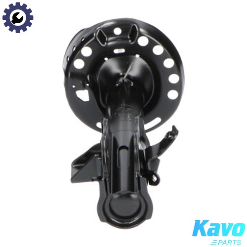 Shock absorber ssa 2008 - ssa-2008, for