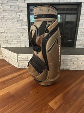 Adams Golf Idea Golf Staff Bag