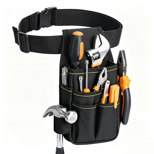 Heavy duty multi purpose - duty,