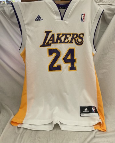 Lakers kobe bryant - la, 24