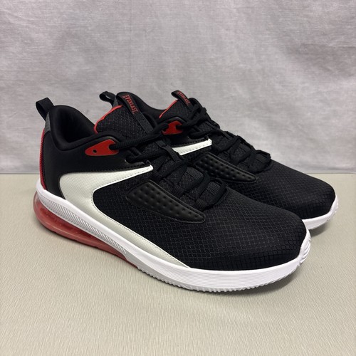 Everlast swish basketball - swish,