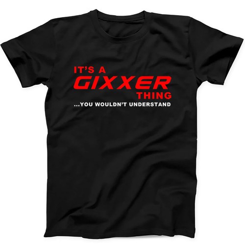 Gixxer superbike motorbike - gixxer,