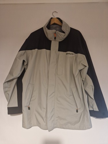 Timberland men weathergear - men's,