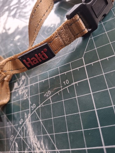 Halti pull dog harness - halti,