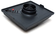 Paterson Orbital Colour Film Print Processor - up to 8x10" Print size -Darkroom