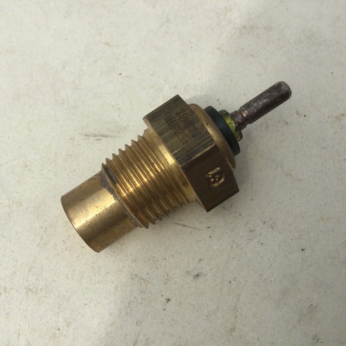 Temperature transmitter matra - temperature,