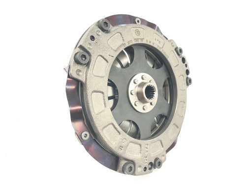 Bmw 1200 1997 clutch - bmw,
