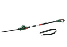 Bosch UniversalHedgePole 18V