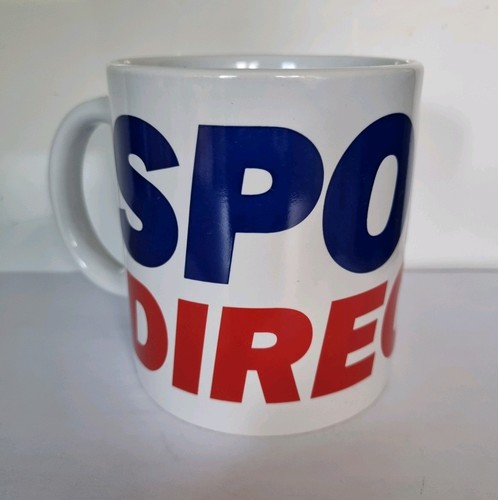 Sports direct extra large tea - extra,