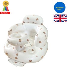 Adorable Bear Design Baby