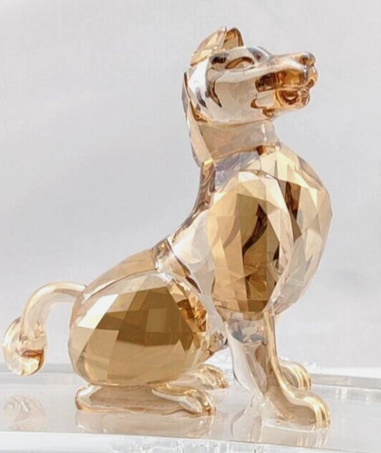 Beautiful swarovski chinese - beautiful, -swarovski