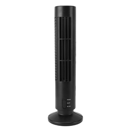 Mini tower fan gears - tower, 2