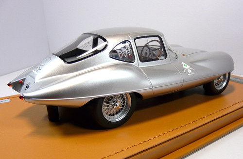Alfa romeo coupe steering - alfa,