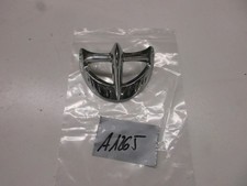 Fender cover Fender A1265