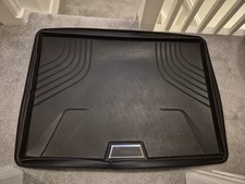 GENUINE BMW  1 SERIES F40 -