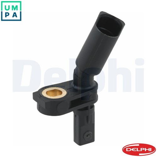 Sensor wheel speed ss20002 - sensor,