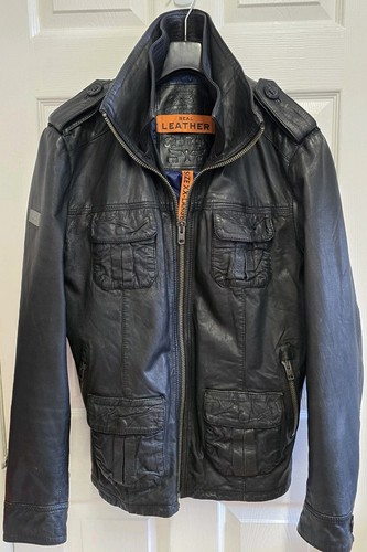 Vintage japan design - design, superdry