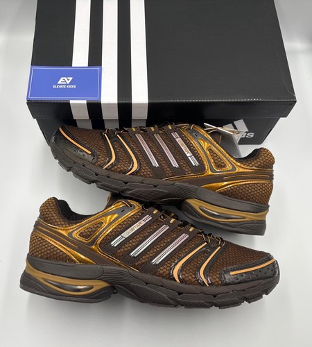Adidas adistar control - control, 5